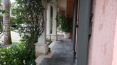 Enlarge photo 83