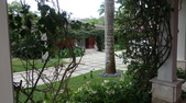 Enlarge photo 84