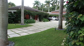 Enlarge photo 85