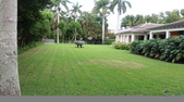 Enlarge photo 86
