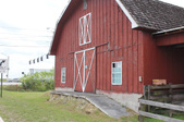 441 Barn
