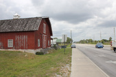 Enlarge photo 7