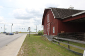 Enlarge photo 11