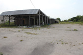Dirt Pile