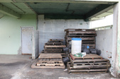 Enlarge photo 26