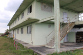 Enlarge photo 33