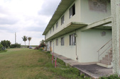 Enlarge photo 34