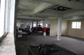 Enlarge photo 35