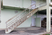 Enlarge photo 36