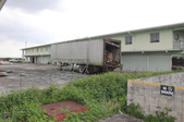 Enlarge photo 37