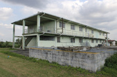 Enlarge photo 39