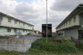 Enlarge photo 40