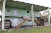 Enlarge photo 41