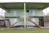 Enlarge photo 42