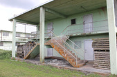 Enlarge photo 43