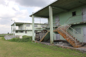 Enlarge photo 44
