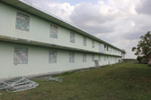 Enlarge photo 46