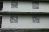 Enlarge photo 47