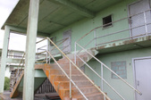 Enlarge photo 48