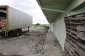 Enlarge photo 49