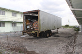 Enlarge photo 50