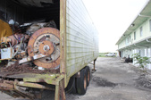Enlarge photo 51