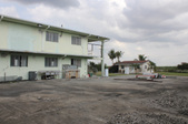 Enlarge photo 52