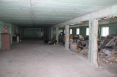 Enlarge photo 55