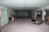 Enlarge photo 56
