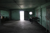 Enlarge photo 57