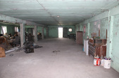 Enlarge photo 58