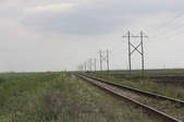 Enlarge photo 63