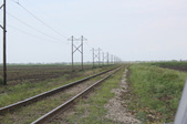 Enlarge photo 64