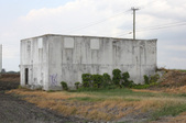Enlarge photo 65