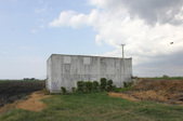 Enlarge photo 66