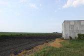 Enlarge photo 67
