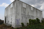 Enlarge photo 69
