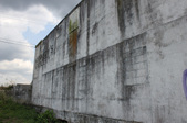 Enlarge photo 71
