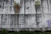 Enlarge photo 73