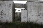 Enlarge photo 76