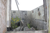 Enlarge photo 77