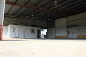 Enlarge photo 18