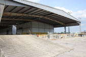 Enlarge photo 26