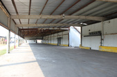 Enlarge photo 28