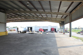 Enlarge photo 30