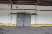 Enlarge photo 31