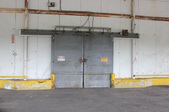 Enlarge photo 32
