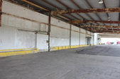 Enlarge photo 34