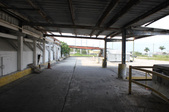 Enlarge photo 36