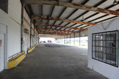 Enlarge photo 37